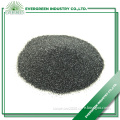 F24-F240 Black and Green SIC Silicon Carbide Grits and Silicon Carbide Sand